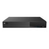 AceLevel 8 Channel NVR: 8xPoE, 1U 4K & H.265 Network Video Recorder, 50Mbps/50Mbps, HDMI/VGA, 1 SATA acelevel, 8, channel, nvr, 8, poe, playback, sata