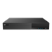 AceLevel 8 Channel NVR: 8xPoE, 1U 4K & H.265 Network Video Recorder, 50Mbps/50Mbps, HDMI/VGA, 1 SATA - NVR-8CH3-P8-65